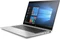 HP EliteBook x360 1030 G4, grau, Core i5-8250U, 8GB RAM, 512GB SSD, DE Vorschaubild