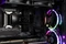 Captiva Gaming G25IG 20V2, Core i9-10900K, 32GB RAM, 2TB SSD, 2TB HDD, GeForce RTX 3080 Vorschaubild