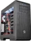 Thermaltake Core V51, Acrylfenster Vorschaubild