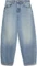 Vero Moda Billie Jeans (Damen) Vorschaubild