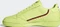 adidas Continental 80 semi frozen yellow/scarlet/collegiate navy Vorschaubild