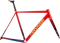 Cannondale CAAD14 Rennrad Rahmenset Modell 2026 Vorschaubild
