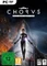 Chorus (Download) (PC) Vorschaubild