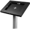 StarTech STNDTBLT1FS, Tablet-Stand für Apple iPad 9.7" Vorschaubild