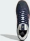 adidas VL Court 3.0 dark blue/aurora ink/core white Vorschaubild