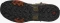 Salomon X Ultra 4 Mid GTX caramel cafe/gothic olive/black (Herren) Vorschaubild