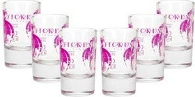 Ficken 20ml
