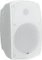 DAP Audio Evo 6 Vorschaubild
