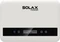 SolaX Power X1-MINI-G4 Vorschaubild