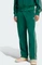 adidas Adicolor Classics Firebird Trainingshose lang collegiate green (Herren) Vorschaubild