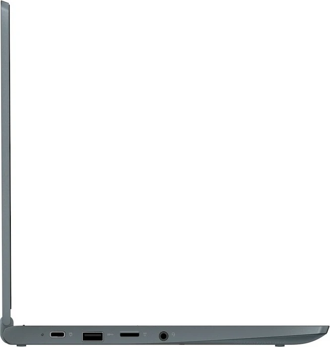 Lenovo IdeaPad Flex 3 Chromebook 11IGL05, Abyss Blue, Celeron N4020, 8GB RAM, 128GB Flash, DE