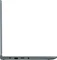 Lenovo IdeaPad Flex 3 Chromebook 11IGL05, Abyss Blue, Celeron N4020, 8GB RAM, 128GB Flash, DE Vorschaubild