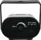 Eurolite Mini Multicolor LED Flashing Light SC Vorschaubild