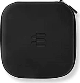 Sennheiser Carry Case 02