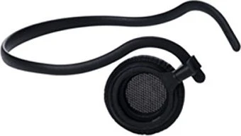 Jabra Nackenbügel für Pro 9XX/94XX