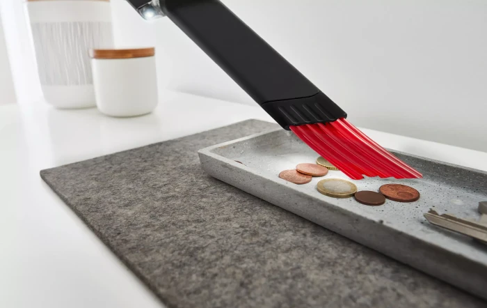 Bosch Serie 8 BSS825MULT Unlimited Gen2 Akku-Handstaubsauger
