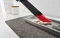 Bosch Serie 8 BSS825MULT Unlimited Gen2 Akku-Handstaubsauger Vorschaubild