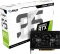 Palit GeForce RTX 3050 Dual / Dual V1 (GA107), 8GB GDDR6, DVI, HDMI, DP Vorschaubild