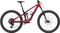Trek Trek Fuel EX 8 Gen 7 Modell 2026 Vorschaubild