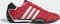 adidas Adi Racer Lo better scarlet/cloud white/core black Vorschaubild