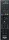 Sony Media Fernbedienung schwarz (PS3) (9689287)