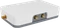 MikroTik KNOT LR9 kit, IoT Gateway, LoRa, 902-928MHz Vorschaubild
