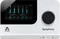Apogee Symphony Desktop Vorschaubild
