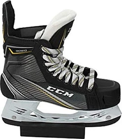 CCM Tacks 9060 Eishockeyschuhe