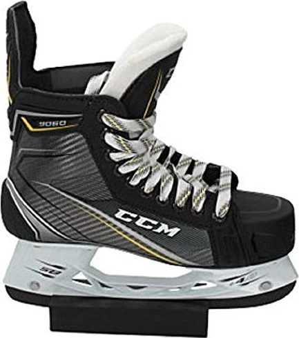 CCM Tacks 9060 Eishockeyschuhe