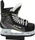 CCM Tacks 9060 Eishockeyschuhe