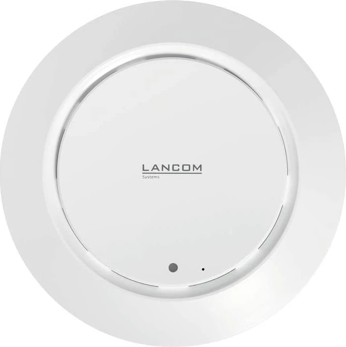 Lancom LW-500
