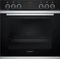 Siemens iQ300 HESETKOOP2 Einbauherd-Set Vorschaubild