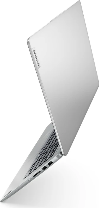 Lenovo IdeaPad 5 Pro 14ARH7, Cloud Grey, Ryzen 7 6800HS, 16GB RAM, 1TB SSD, DE
