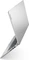 Lenovo IdeaPad 5 Pro 14ARH7, Cloud Grey, Ryzen 7 6800HS, 16GB RAM, 1TB SSD, DE Vorschaubild