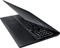 Samsung ATIV Book 8 - 870Z5E, schwarz, Core i7-3635QM, 8GB RAM, 1TB HDD, Radeon HD 8870M, DE Vorschaubild