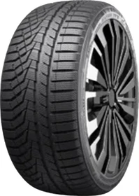 Sailun Ice Blazer Alpine Evo1 265/65 R17 116H XL