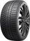 Sailun Ice Blazer Alpine Evo1 Vorschaubild