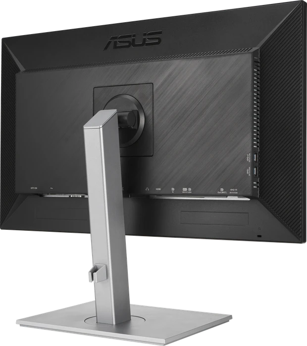 ASUS ProArt PA278CV, 27"