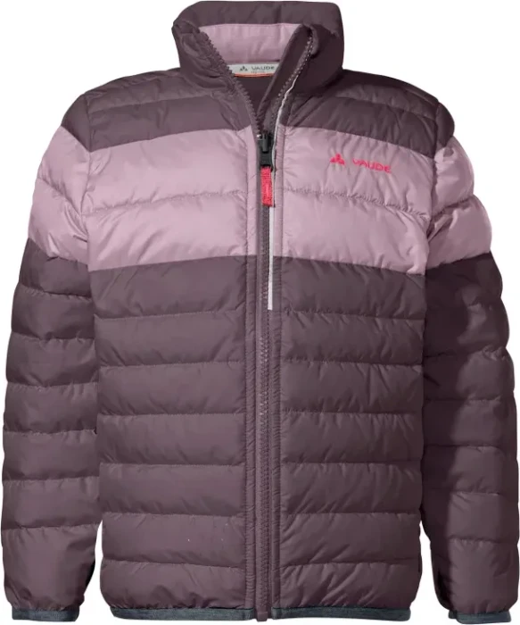 Vaude Limax Jacke (Junior)