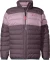 Vaude Limax Jacke (Junior) Vorschaubild