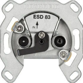 Kathrein ESD 83