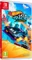 Hot Wheels Let's Race: Ultimate Speed Vorschaubild