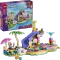 LEGO Friends - Lustiger Tag im Wasserpark Vorschaubild