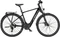 KTM Macina Sport SX 20 Vorschaubild