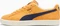 Puma Clyde OG Vorschaubild