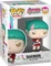 FunKo Pop! Animation: Boruto Vorschaubild