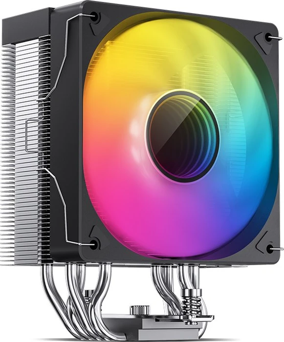 Jonsbo CR-1000 V2 ARGB