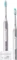 Oral-B Pulsonic Slim Luxe 4900 platin/rosegold + 2. Handstück Vorschaubild