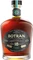 Botran Solera 1893 Vorschaubild