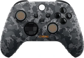 Blade Gaming Custom Controller Kit Set camo (Xbox SX)